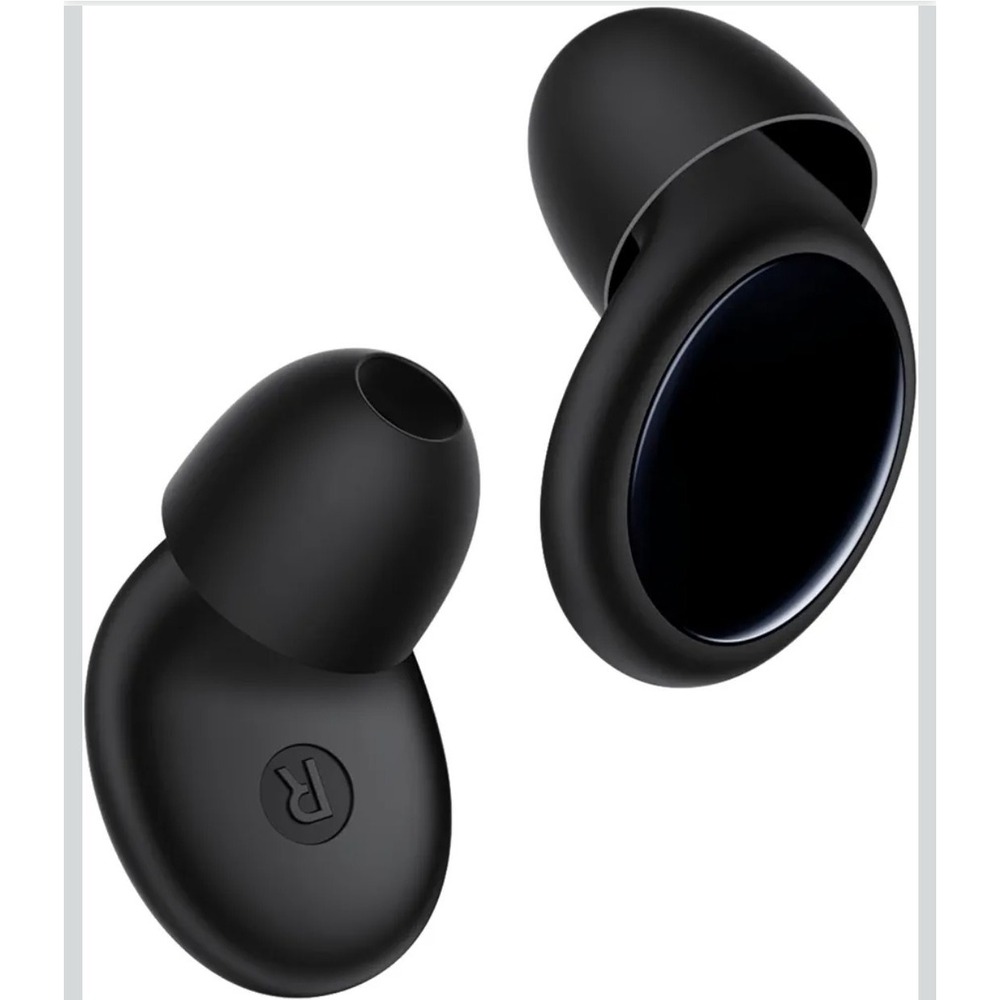 Ear Plugs for Sleeping 45dB Noise Cancelling Ear Plugs